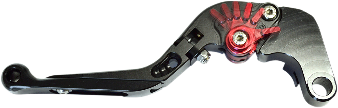 06102008_2.png