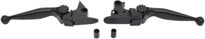 06102029_0.png