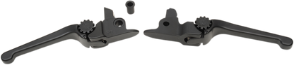 06102046_0.png