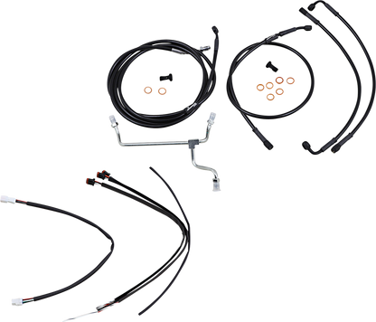 06102088_0.png