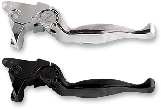 06102208_1.png