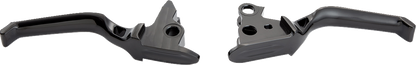 06102219_1.png