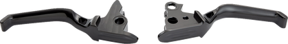 06102220_1.png