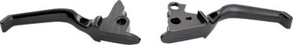 06102221_1.png