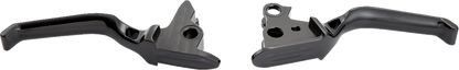06102222_1.png
