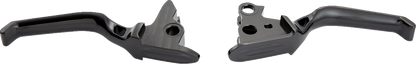 06102223_1.png