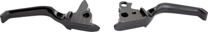 06102224_1.png