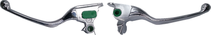 06102253_0.png