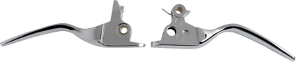 06102257_0.png