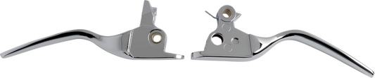 06102257_0.png