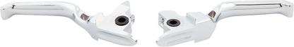 06102281_1.png