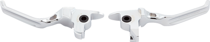 06102281_2.png