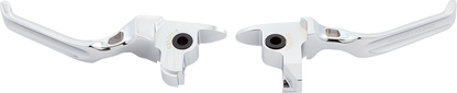 06102283_1.png