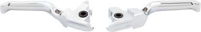 06102283_2.png