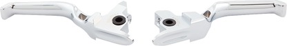 06102284_1.png