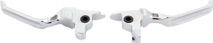 06102284_2.png