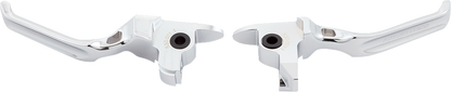 06102285_1.png
