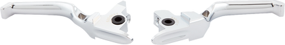 06102285_2.png