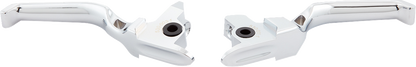 06102286_1.png