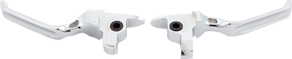 06102286_2.png