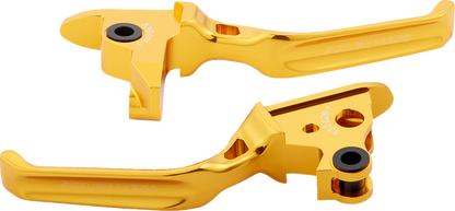 06102287_0.png