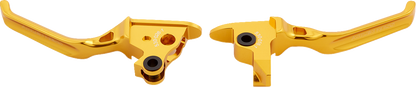 06102287_1.png