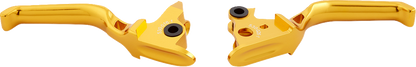 06102287_2.png