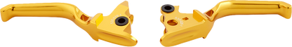 06102288_1.png