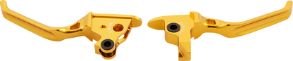 06102288_2.png