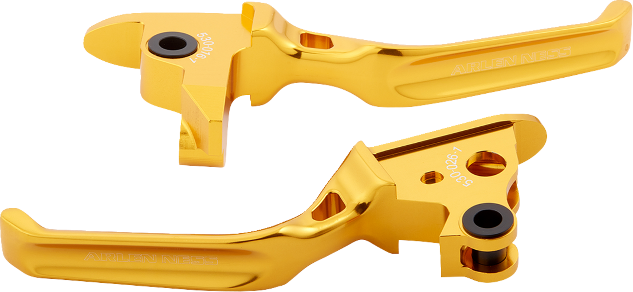 06102289_0.png