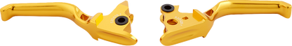 06102289_1.png