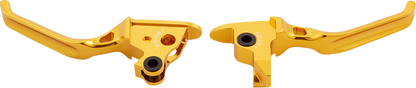 06102289_2.png