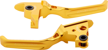 06102290_0.png