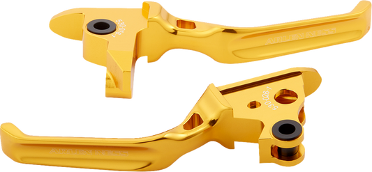 06102290_0.png