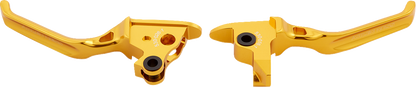06102290_2.png