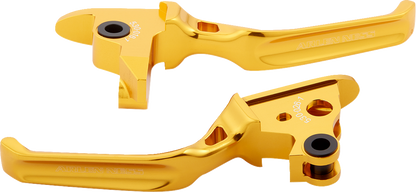 06102292_0.png