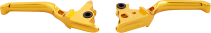 06102292_1.png