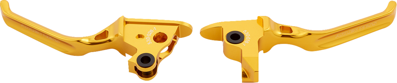 06102292_2.png