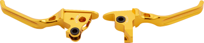 06102292_2.png