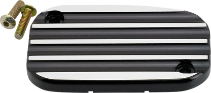06102330_0.png
