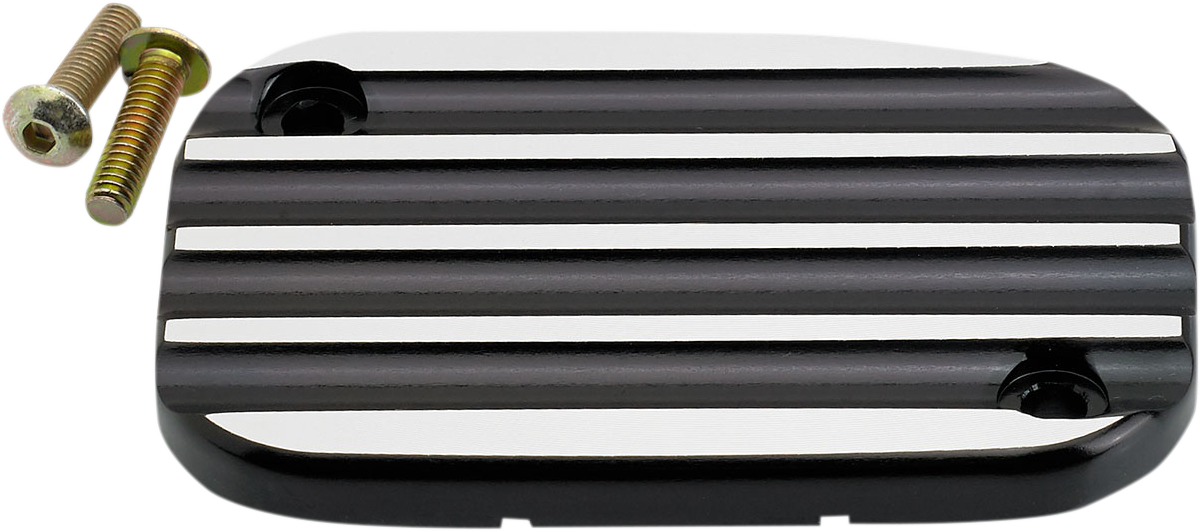 06102331_2.png