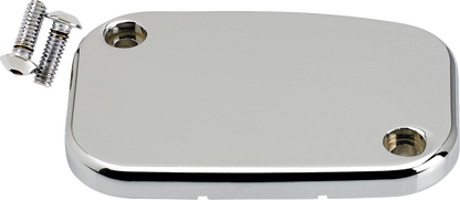 06102335_0.png