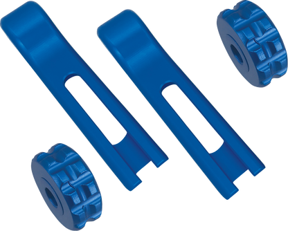06102340_0.png