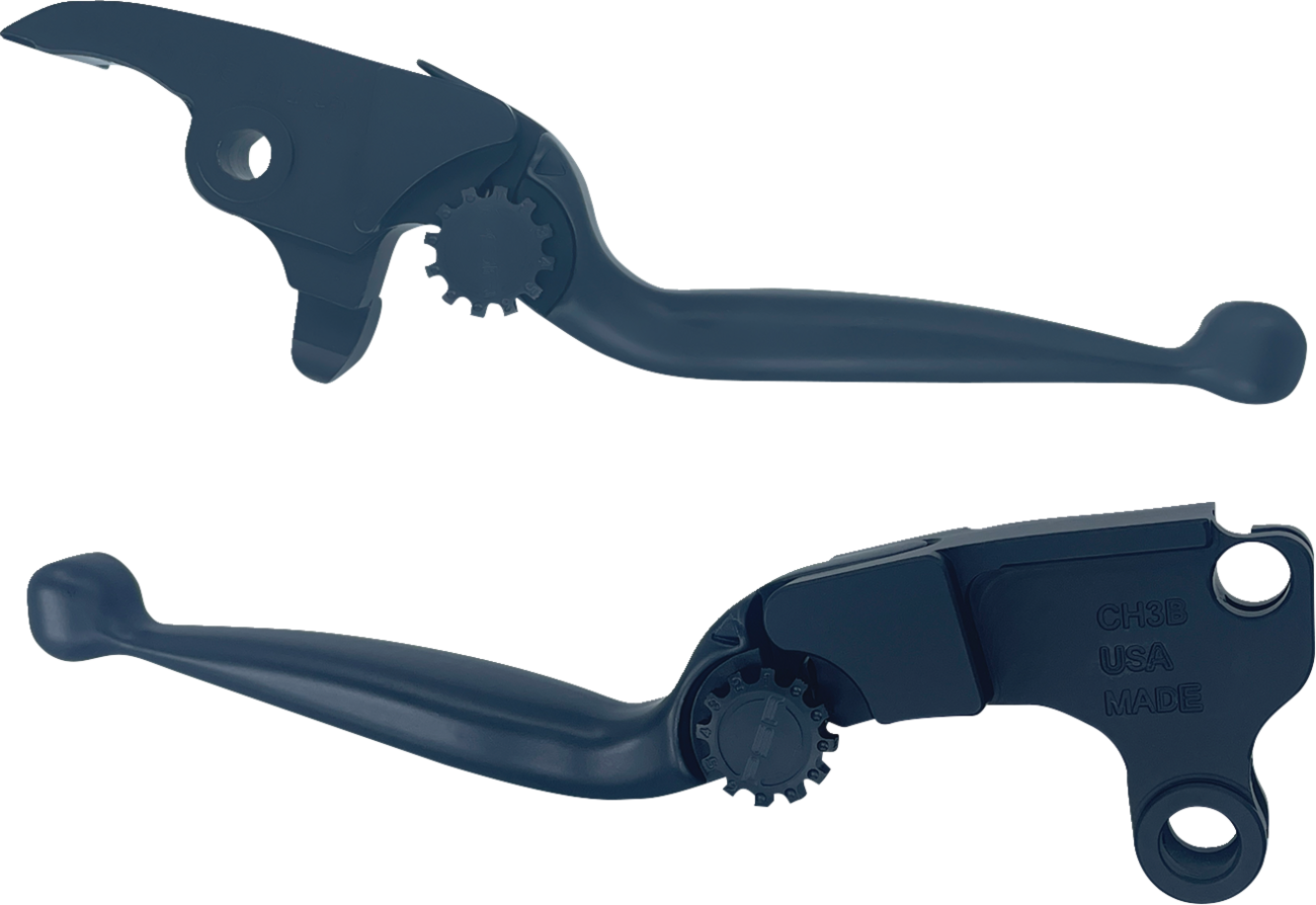 06102342_0.png