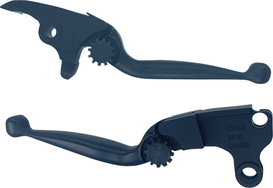 06102342_0.png