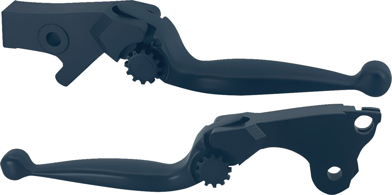 06102351_0.png