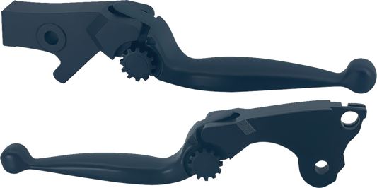 06102351_0.png
