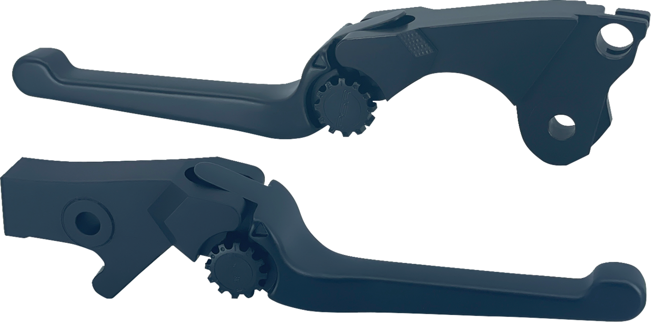 06102353_0.png