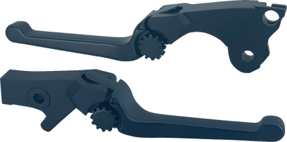 06102353_0.png