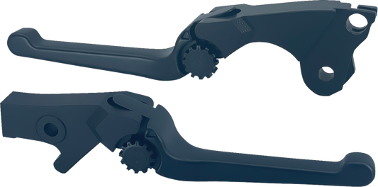06102353_0.png
